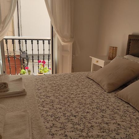 Apartamento Estreno Centro Y Playa Cádiz Exterior foto