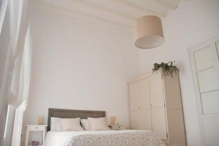 Apartamento Estreno Centro Y Playa Cádiz Exterior foto