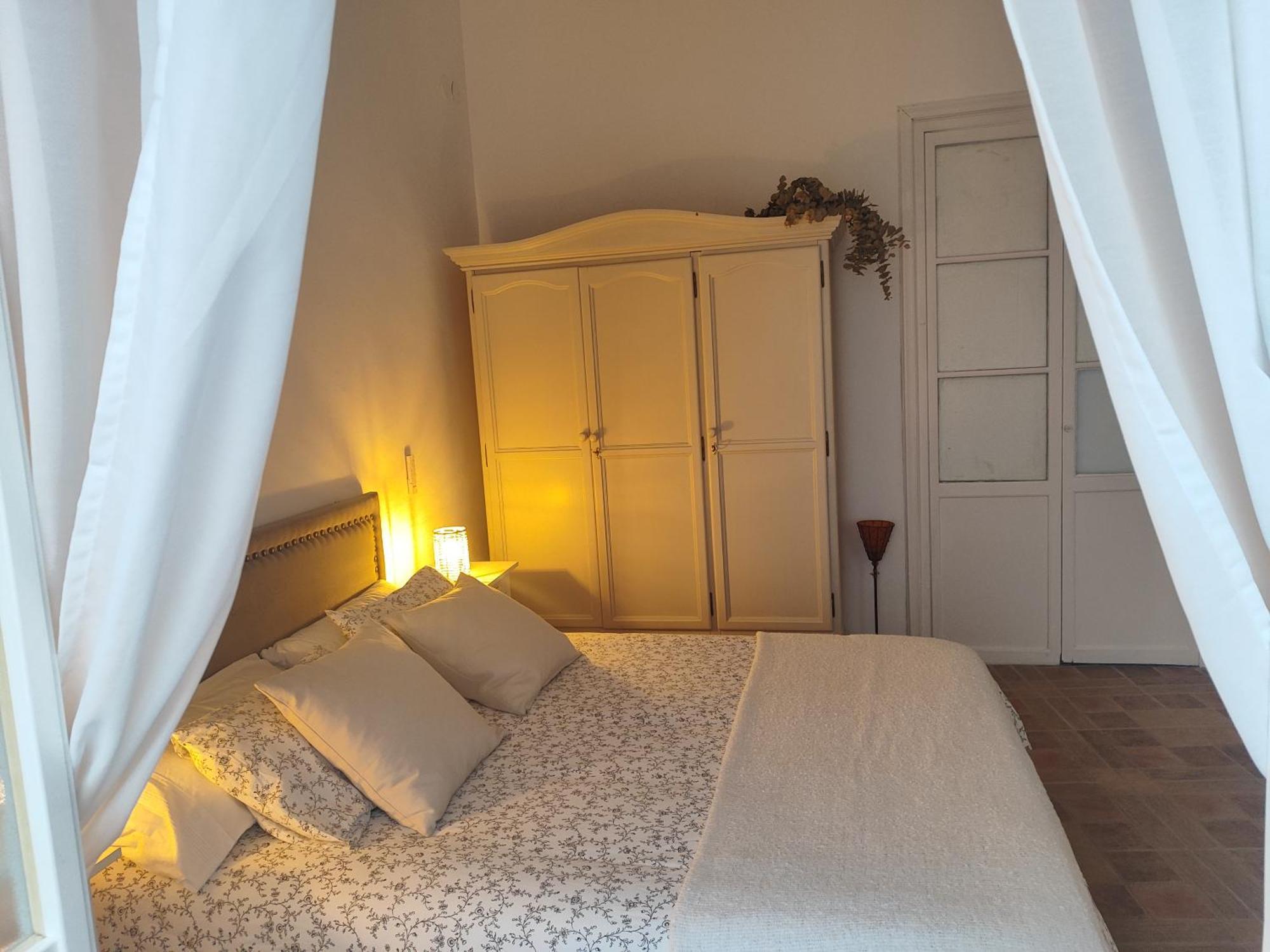 Apartamento Estreno Centro Y Playa Cádiz Exterior foto