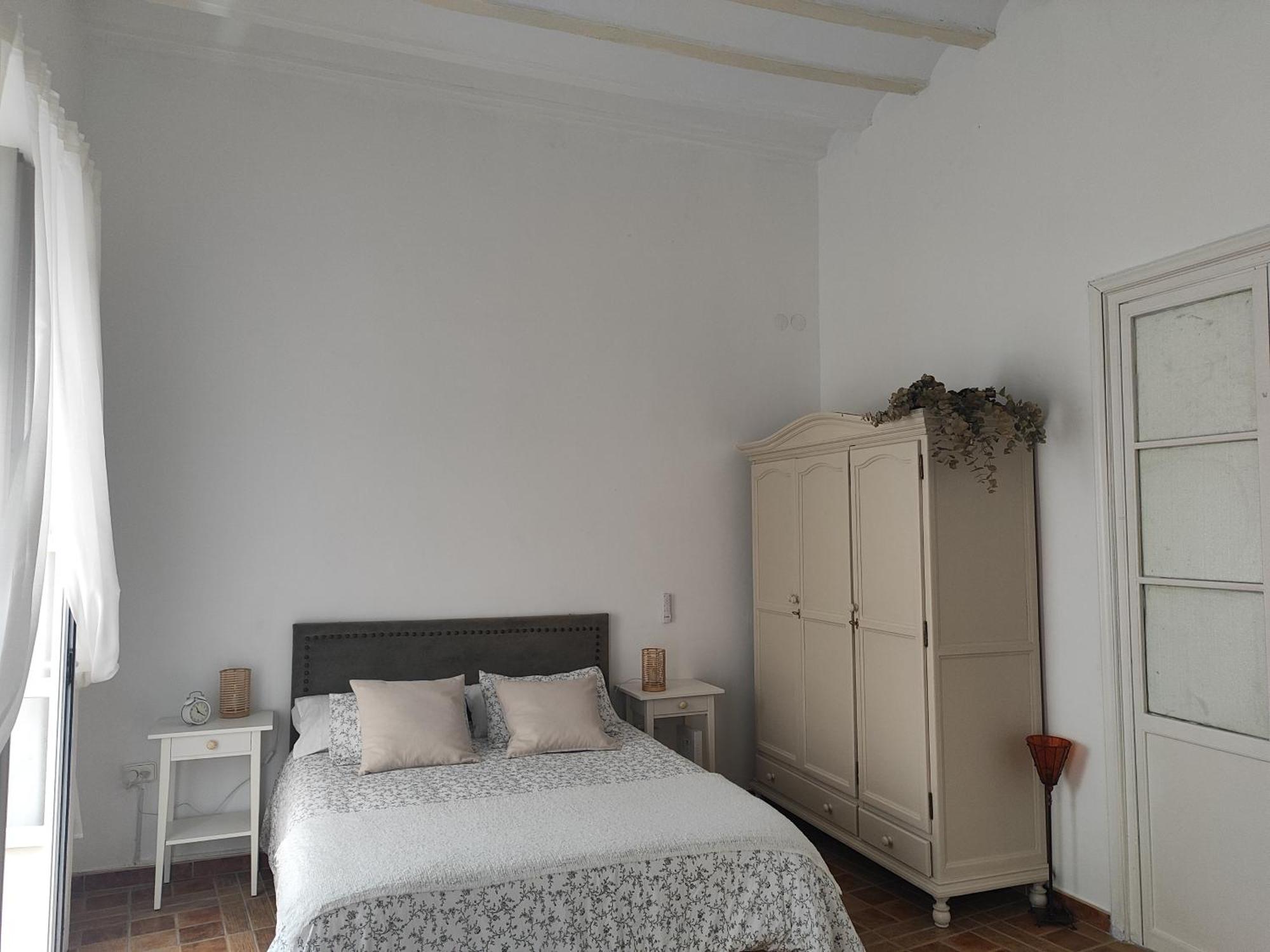 Apartamento Estreno Centro Y Playa Cádiz Exterior foto