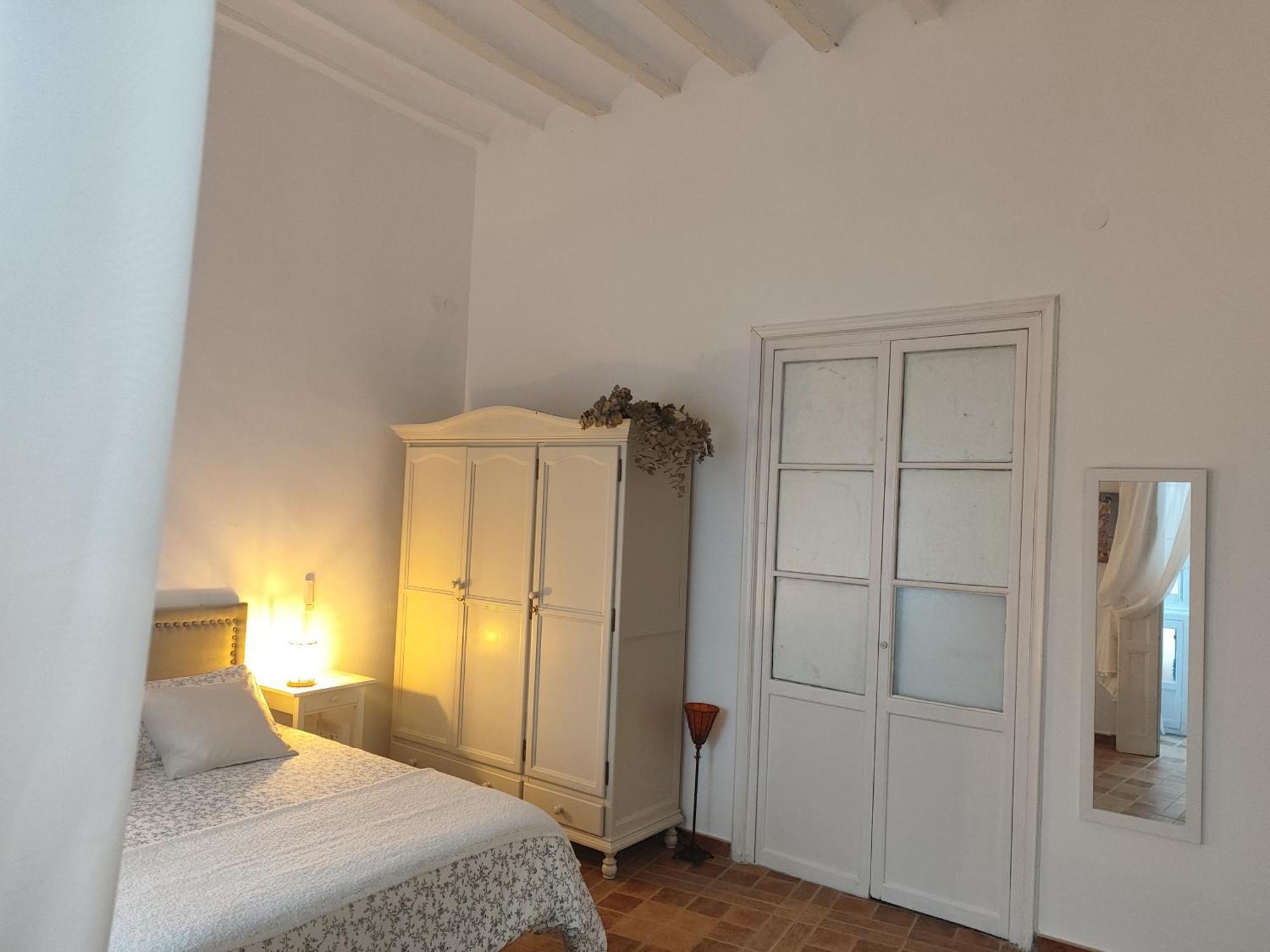 Apartamento Estreno Centro Y Playa Cádiz Exterior foto
